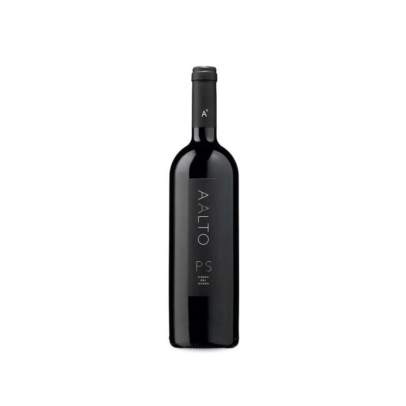 Aalto PS 3 liter (Jéroboam) 2023