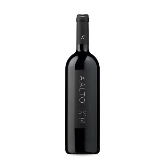 Aalto PS 3 liter (Jéroboam)...
