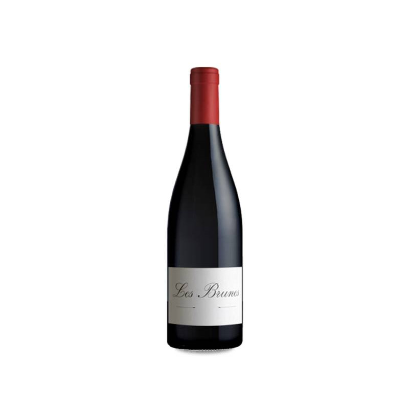 Les Creisses Les Brunes Magnum 2024