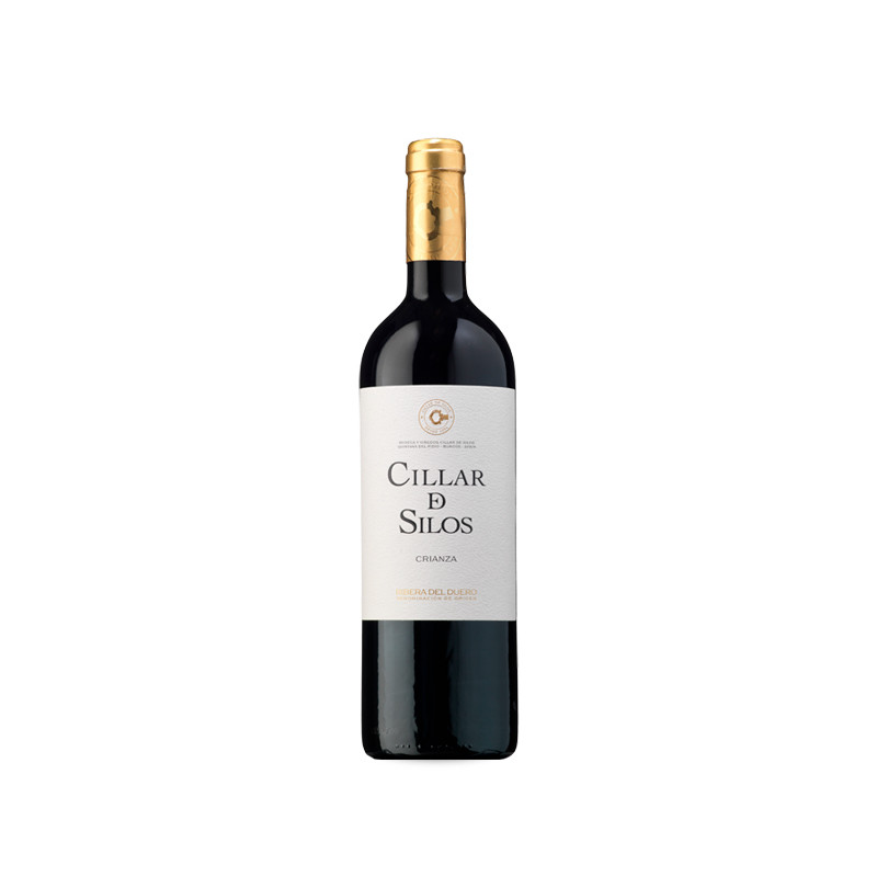 Cillar de Silos 2023