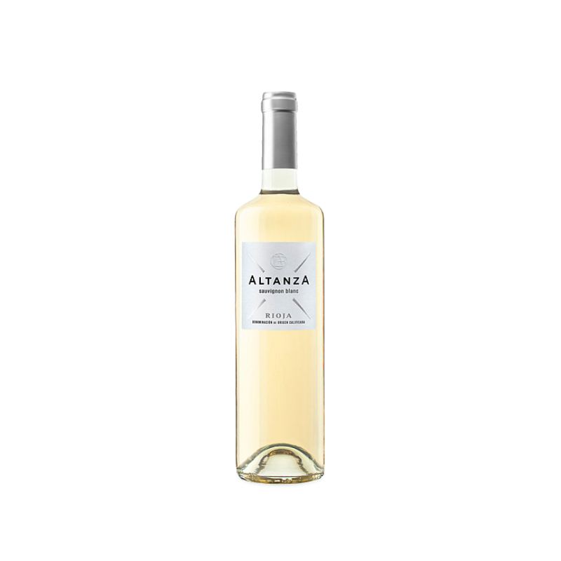 Altanza Sauvignon Blanc 2025