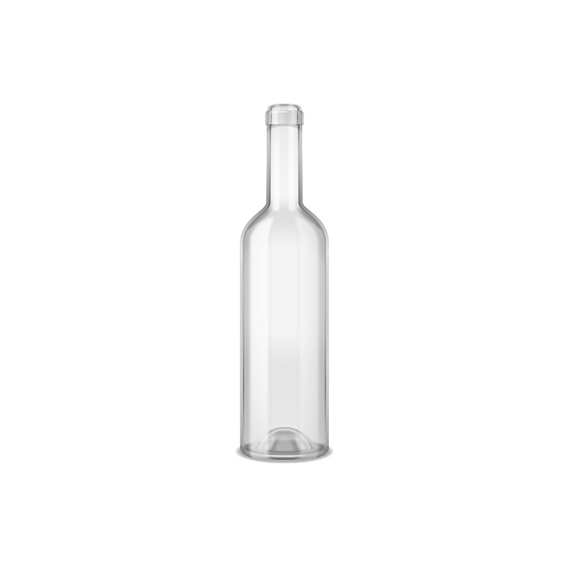 José Antonio García Viticultor Valtuille de Abajo Godello - Doña Blanca 2025