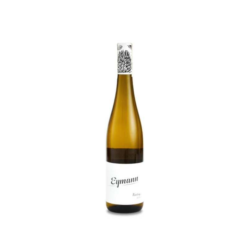 Weingut Eymann Pfalzer Riesling Trocken 2025