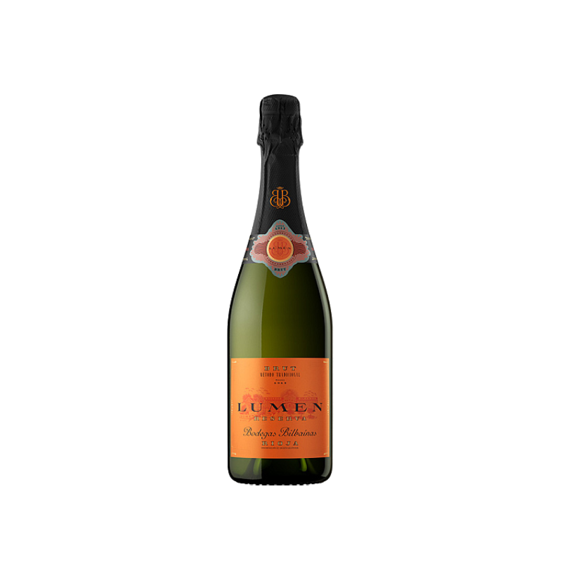 Lumen Brut Reserva 2021