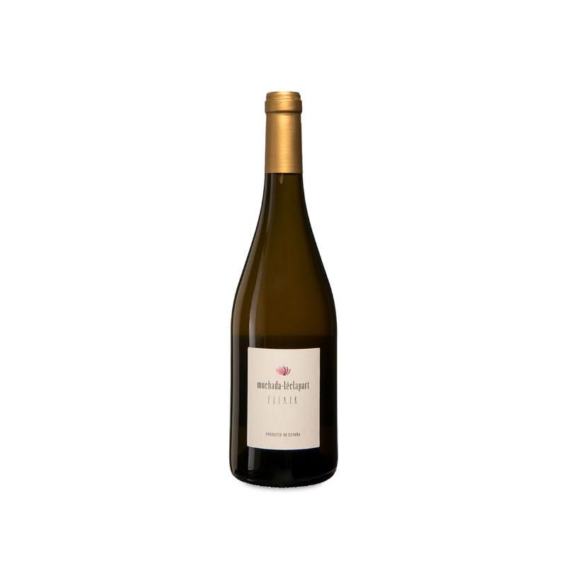 Muchada-Léclapart Elixir 2024
