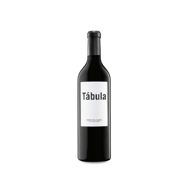 Tábula 2024