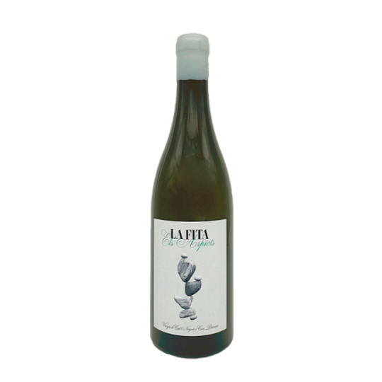 La Fita Els Arpiots 2024