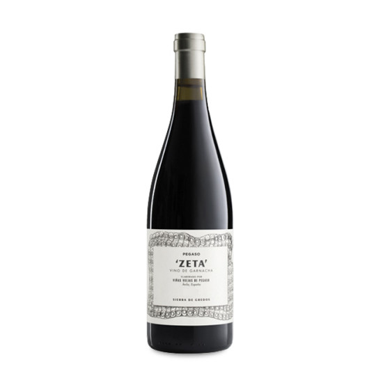 Pegaso Zeta 2023 Outlet