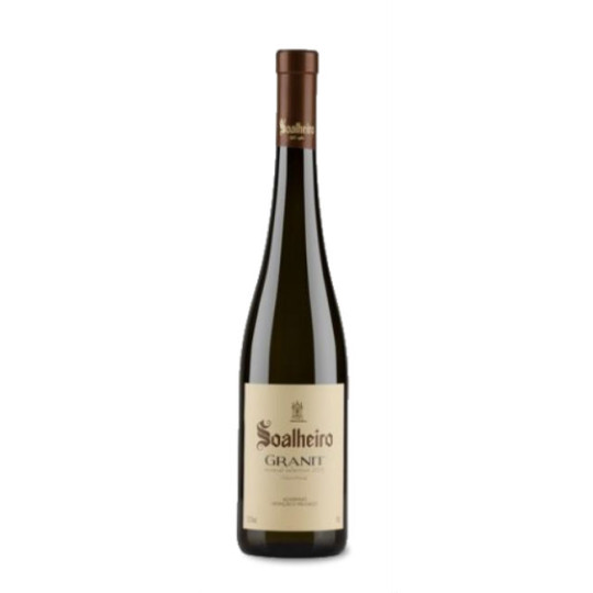 Soalheiro Granit 2024 Outlet