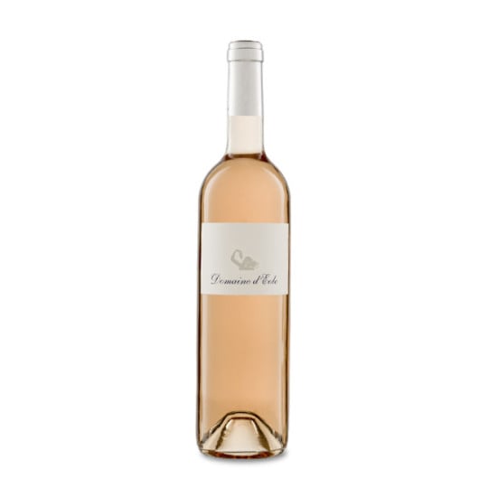 Domaine d'Eole Rosé 2024...