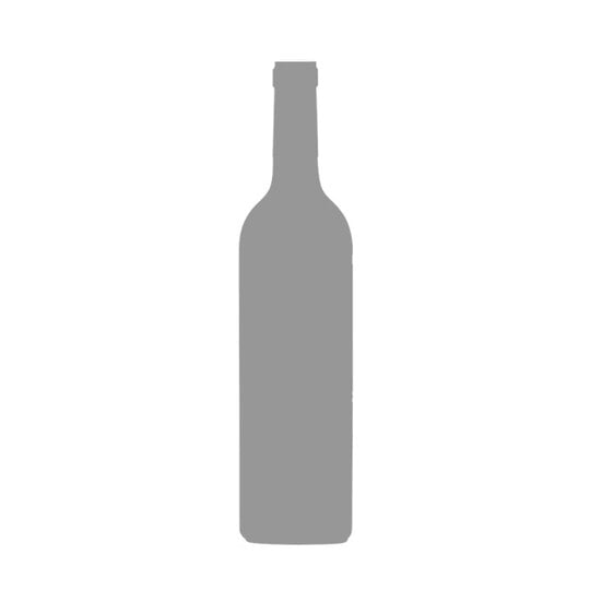 Enate Chardonnay 234 2024