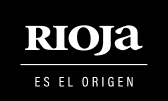 Laat Rioja je verrassen