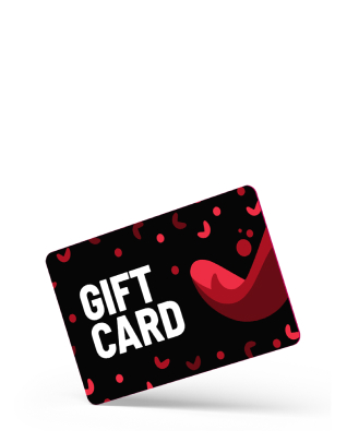CADEAUBON: Een presentje waarmee je altijd scoort