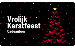  Kerstmis