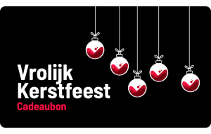  Kerstmis