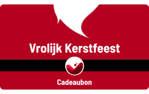  Kerstmis