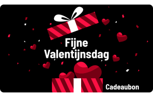Valentijnsdag