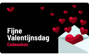 Valentijnsdag