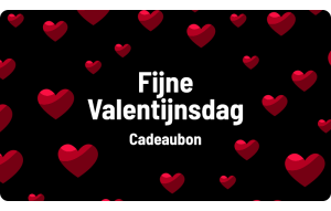 Valentijnsdag
