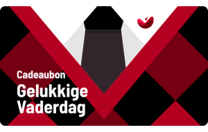 Vaderdag