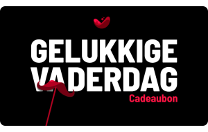 Vaderdag