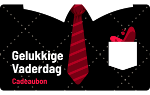 Vaderdag