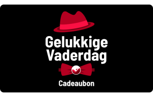 Vaderdag
