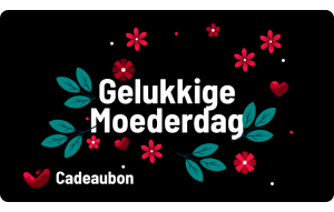 Moederdag