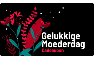 Moederdag