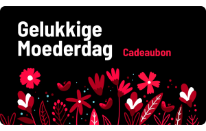 Moederdag