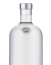 Wodka