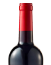 Rode wijn