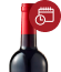 Wines in Primeur