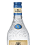 Alcoholvrije gin