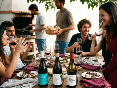 Mencía del Bierzo: de rode wijn van het moment
