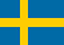 Zweden