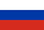 Rusland