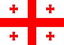 Georgië