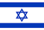 Israël
