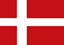 Denemarken
