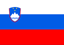 Slovenië