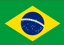 Brazilië