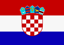 Kroatië