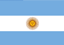 Argentinië