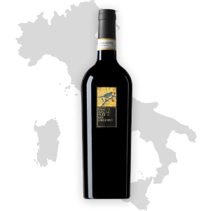 Italië