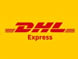 dhl