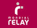 mondial_relay.jpg